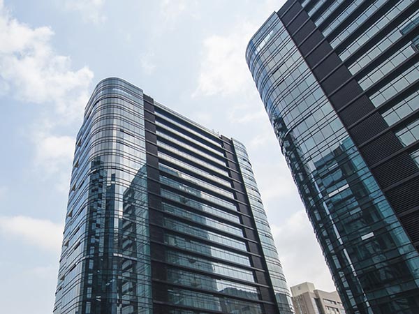 建筑勞務(wù)公司的施工員有哪些崗位職責(zé)？
